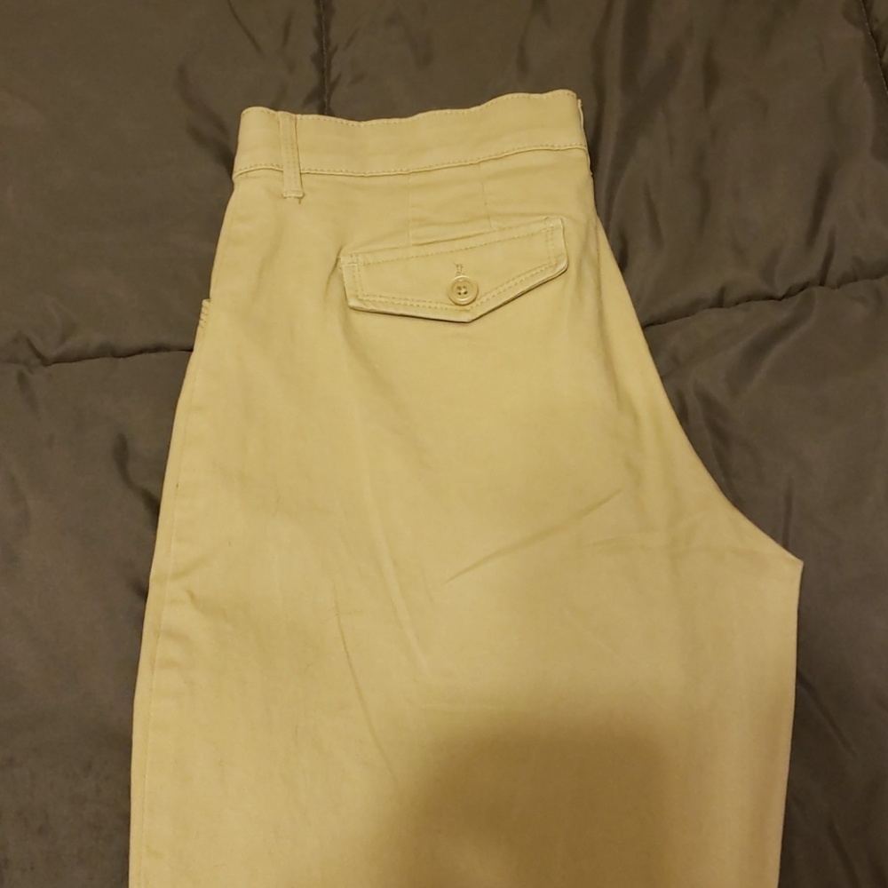 Pants - Picture 2 of 2